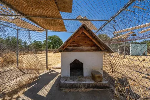 19307 Davidson Ln, Anderson, CA 96007 photo 32