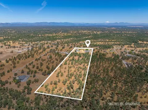 19307 Davidson Ln, Anderson, CA 96007 photo 3