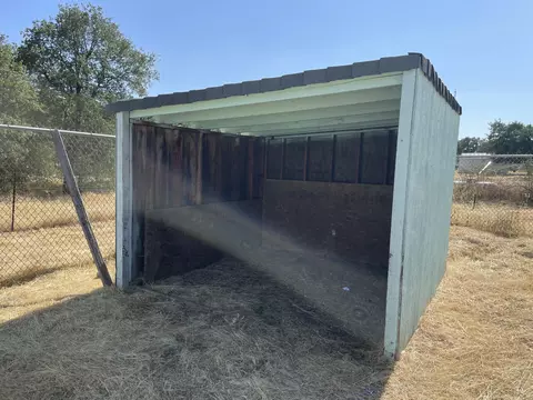 19307 Davidson Ln, Anderson, CA 96007 photo 37