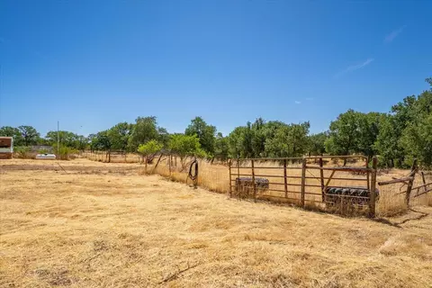 19307 Davidson Ln, Anderson, CA 96007 photo 50