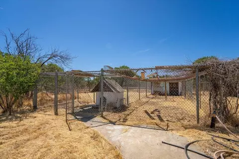 19307 Davidson Ln, Anderson, CA 96007 photo 31