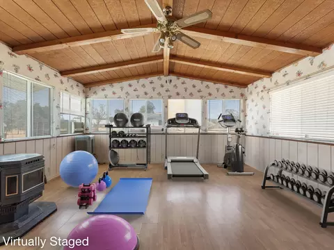 19307 Davidson Ln, Anderson, CA 96007 photo 14