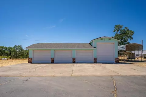 19307 Davidson Ln, Anderson, CA 96007 photo 42