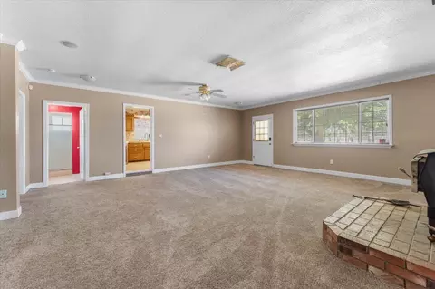 19307 Davidson Ln, Anderson, CA 96007 photo 7
