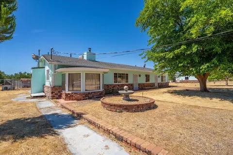 19307 Davidson Ln, Anderson, CA 96007 photo 30