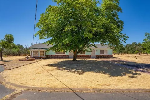 19307 Davidson Ln, Anderson, CA 96007 photo 28