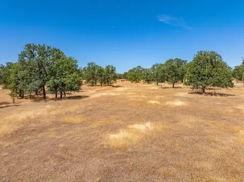 19307 Davidson Ln, Anderson, CA 96007 photo 59