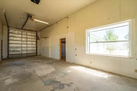 19307 Davidson Ln, Anderson, CA 96007 photo 47
