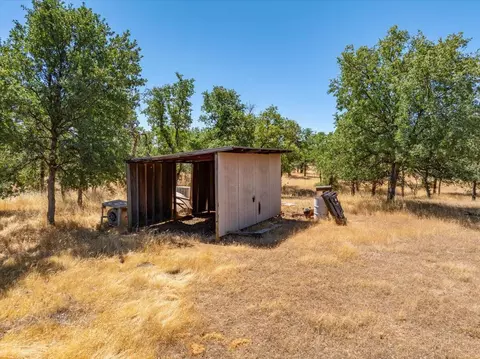 19307 Davidson Ln, Anderson, CA 96007 photo 58