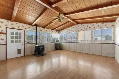 19307 Davidson Ln, Anderson, CA 96007 photo 12