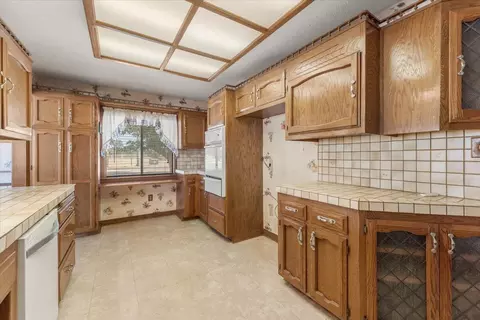 19307 Davidson Ln, Anderson, CA 96007 photo 11