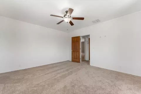 19307 Davidson Ln, Anderson, CA 96007 photo 17