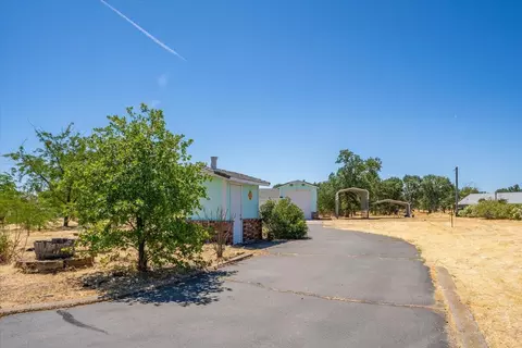 19307 Davidson Ln, Anderson, CA 96007 photo 51