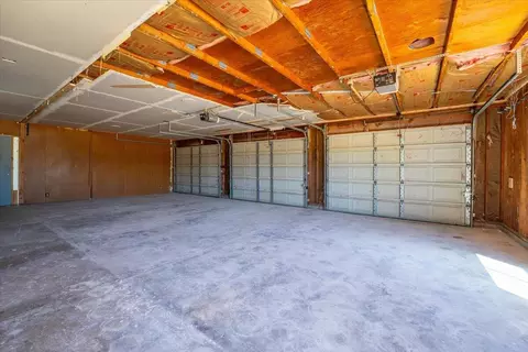 19307 Davidson Ln, Anderson, CA 96007 photo 43