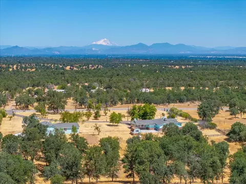 19307 Davidson Ln, Anderson, CA 96007 photo 60