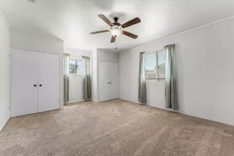 19307 Davidson Ln, Anderson, CA 96007 photo 16