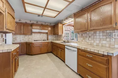 19307 Davidson Ln, Anderson, CA 96007 photo 10
