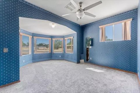 19307 Davidson Ln, Anderson, CA 96007 photo 21