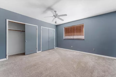 19307 Davidson Ln, Anderson, CA 96007 photo 24