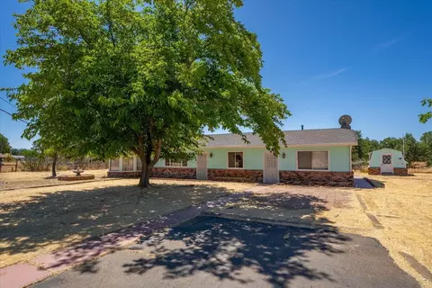 19307 Davidson Ln, Anderson, CA 96007 photo 29