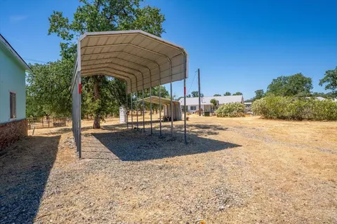 19307 Davidson Ln, Anderson, CA 96007 photo 48