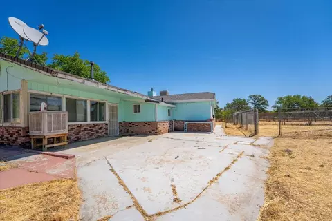 19307 Davidson Ln, Anderson, CA 96007 photo 39
