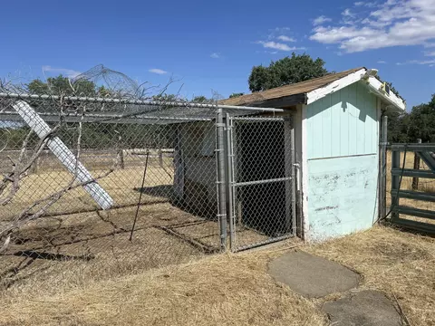 19307 Davidson Ln, Anderson, CA 96007 photo 34