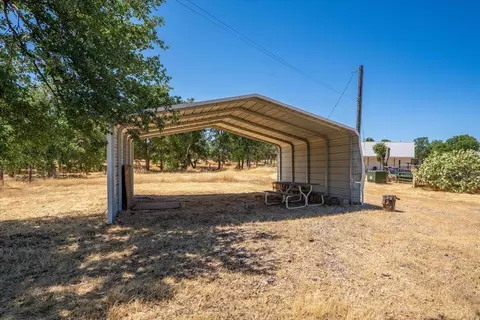 19307 Davidson Ln, Anderson, CA 96007 photo 49