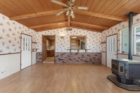 19307 Davidson Ln, Anderson, CA 96007 photo 15