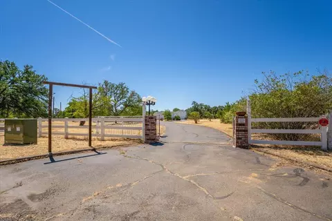19307 Davidson Ln, Anderson, CA 96007 photo 56