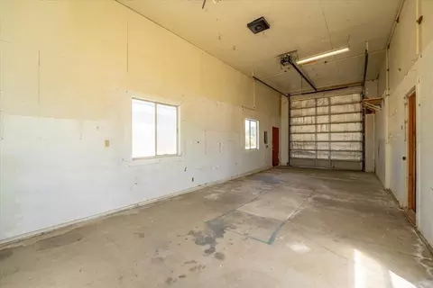 19307 Davidson Ln, Anderson, CA 96007 photo 46