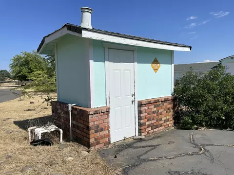 19307 Davidson Ln, Anderson, CA 96007 photo 52