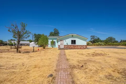 19307 Davidson Ln, Anderson, CA 96007 photo 40