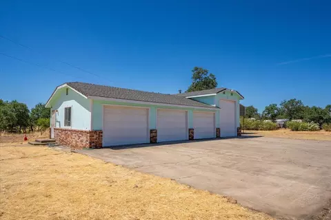 19307 Davidson Ln, Anderson, CA 96007 photo 41