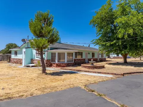 19307 Davidson Ln, Anderson, CA 96007 photo 57