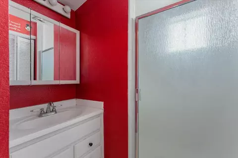 19307 Davidson Ln, Anderson, CA 96007 photo 27
