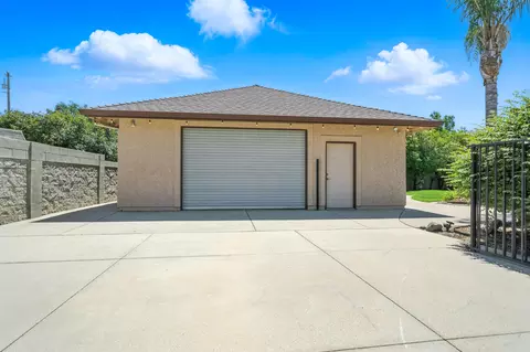 4894 St Charles Dr, Redding, CA 96002 photo 27