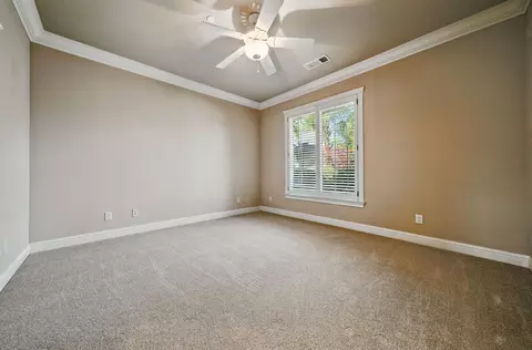 4894 St Charles Dr, Redding, CA 96002 photo 23