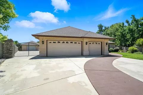 4894 St Charles Dr, Redding, CA 96002 photo 30