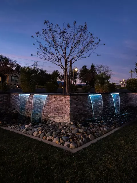 Other - 4395 San Martin Pl, Redding, CA 96003 photo 6 of 6