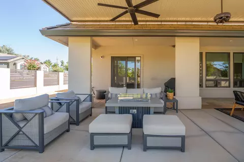 Other - 4395 San Martin Pl, Redding, CA 96003 photo 5 of 6