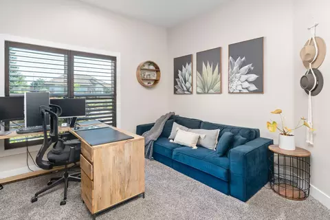 Other - 4395 San Martin Pl, Redding, CA 96003 photo 4 of 6