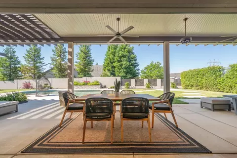Other - 4395 San Martin Pl, Redding, CA 96003 photo 1 of 6