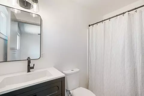 3704 Polaris Way, Redding, CA 96002 photo 20