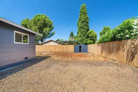 3704 Polaris Way, Redding, CA 96002 photo 22