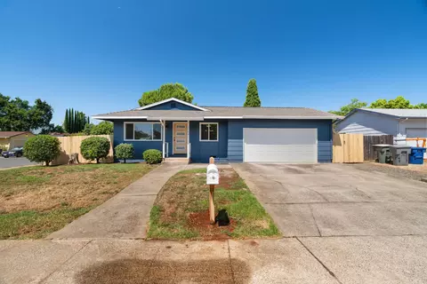 3704 Polaris Way, Redding, CA 96002 photo 29