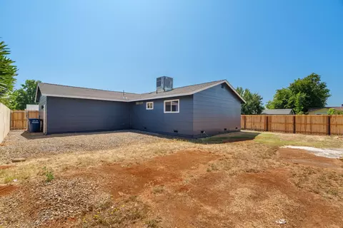3704 Polaris Way, Redding, CA 96002 photo 26