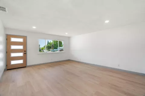 3704 Polaris Way, Redding, CA 96002 photo 4