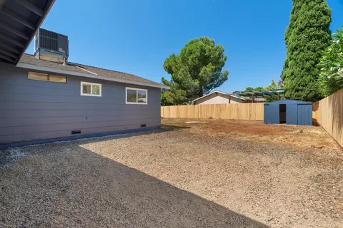 3704 Polaris Way, Redding, CA 96002 photo 23