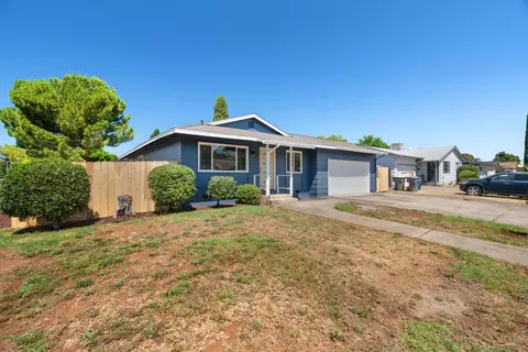 3704 Polaris Way, Redding, CA 96002 photo 27